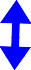 Arrow Image